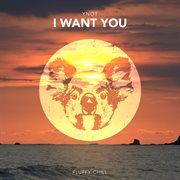 I want you cover image