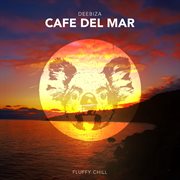 Cafe del mar cover image