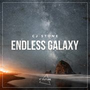 Endless galaxy cover image