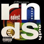 R.n.d.s. (presented by j. prince & rap-a-lot records) cover image