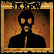 Shadow of doubt cover image