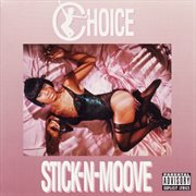 Stick-n-moove cover image