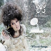 Winter songs cover image