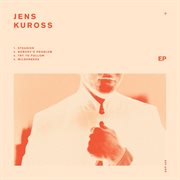Jens kuross cover image