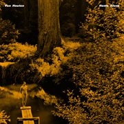 Home Alone cover image