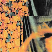 Home Alone, Pt. 2 cover image