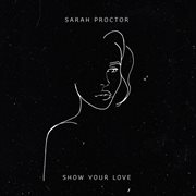 Show your love cover image