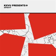 Kxvu presents cover image