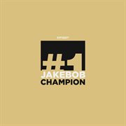 Champion cover image