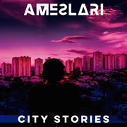 City stories cover image