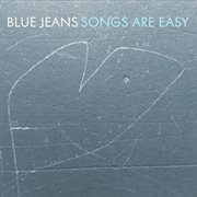 Songs are easy cover image