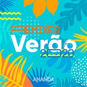 Remixes verão 2020 cover image