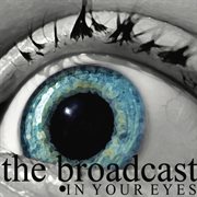 In your eyes cover image