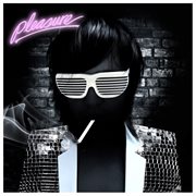 Pleasure 2 cover image