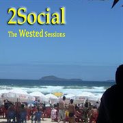 The wested sessions cover image