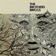 The brothers briggs cover image