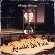 Recuerdos del pasado cover image