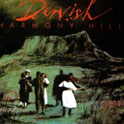 Harmony hill cover image