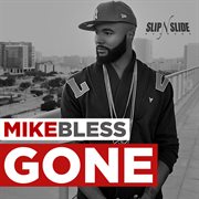 Gone cover image