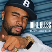 Do It Like This cover image