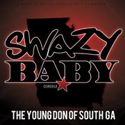 The Young Don Of South GA cover image