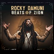 Beats of zion cover image