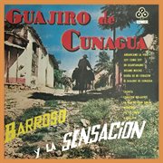 Guajira de cunagua cover image