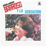Barroso y la sensacion cover image