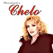 Recordando a chelo cover image