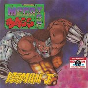 Mega jon bass cover image