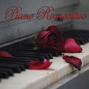 Piano romantico cover image
