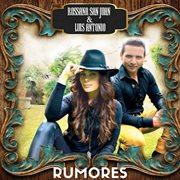Rumores cover image