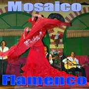 Mosaico Flamenco cover image