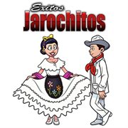 Exitos Jarochitos cover image