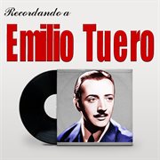 Recordando a Emilio Tuero cover image