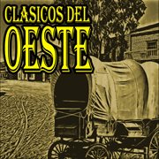 Clasicos Del Oeste cover image