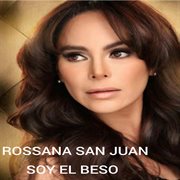 Soy El Beso cover image