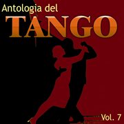 Antologia del Tango, Vol. 7 cover image