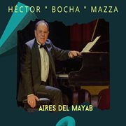 Aires Del Mayab cover image