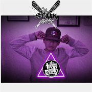 Trap Party cover image