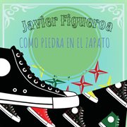 Como Piedra En El Zapato cover image