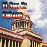 El son es cubano cover image