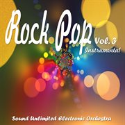 Rock pop, vol. 3 cover image