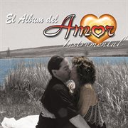 El album del amor cover image