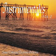 Instrumentales, vol. 2 cover image