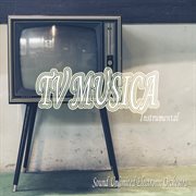 Tv musica cover image