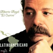Latinoamericano cover image
