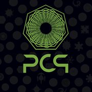 Pcp cover image