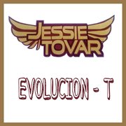 Evolución - t cover image