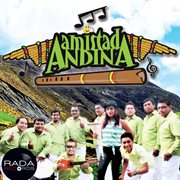 Cumbia istmeña cover image